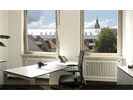 Serviced office space to rent in Munich - Landwehrstrasse.