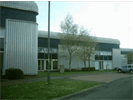 Serviced office space to rent in Durham, County Durham - Hownsgill Industrial Estate, Consett