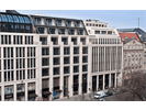 Serviced office space to rent in Berlin - Unter den Linden