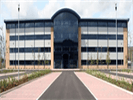 Serviced office space to rent in Liverpool, Merseyside - Goodlass Road