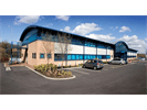 Serviced office space to rent in Burnley, Lancashire - Ribble Court, Padiham