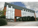 Serviced office space to rent in Stafford, Staffordshire - Drummond Road