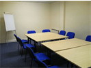 Serviced office space to rent in Reading, Berkshire - Portman Road