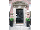 Serviced office space to rent in Dublin - Molesworth Street
