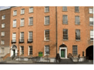Serviced office space to rent in Dublin - Upper Pembroke Street