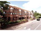 Serviced office space to rent in Walton On Thames, Surrey - Churchfield Road