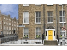 Serviced office space to rent in Dublin - Upper Pembroke Street