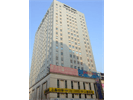 Serviced office space to rent in Tianjin - Bai Di Road