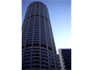 Serviced office space to rent in Sydney - George Street
