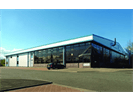 Serviced office space to rent in Durham, County Durham - Greencroft Industrial Estate, Annfield Plain