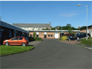 Serviced office space to rent in Ashington, Northumberland - Hadston Industrial Estate, South Broomhill
