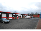 Serviced office space to rent in Skelton In Cleveland, North Yorkshire - Skelton Industrial Estate