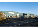 Serviced office space to rent in Durham, County Durham - Trimdom Grange Industrial Estate, Trimdon