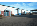 Serviced office space to rent in Durham, County Durham - Dubmire Industrial Estate, Fencehouses