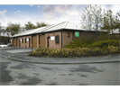 Serviced office space to rent in Ashington, Northumberland - Pegswood Industrial Estate, Morpeth