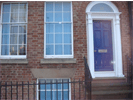 Serviced office space to rent in Liverpool, Merseyside - Seymour Terrace
