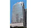 Serviced office space to rent in Singapore - Cecil Street, Raffles Place