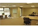 Serviced office space to rent in Shanghai - Tian Yao Qiao Road