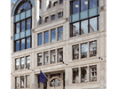 Serviced office space to rent in St James, London - King Street