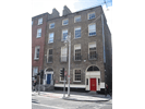 Serviced office space to rent in Dublin - Harcourt Street
