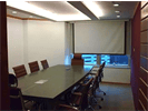 Serviced office space to rent in Hong Kong - Chatham Road South, Kowloon City