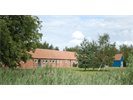 Serviced office space to rent in Escrick, North Yorkshire - Skipwith Road