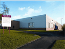 Serviced office space to rent in Durham, County Durham - Northwest Industrial Estate, Peterlee