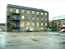Serviced office space to rent in Huddersfield, West Yorkshire - Luck Lane