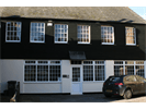 Serviced office space to rent in Haslemere, Surrey - Lion Lane