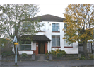 Serviced office space to rent in Sutton, London - Avenue Road
