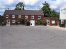 Serviced office space to rent in Farnham, Surrey - Sands Road