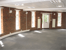 Serviced office space to rent in Godalming, Surrey - Borough Road