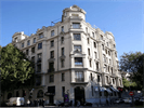 Serviced office space to rent in Madrid - Velázquez