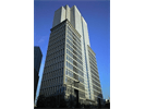 Serviced office space to rent in Tokyo - Nagatacho chome, Chiyodaku