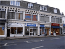 Serviced office space to rent in Surbiton, London - Victoria Road