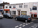 Serviced office space to rent in Walton On Thames, Surrey - Terrace Road