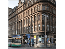 Serviced office space to rent in Glasgow, Glasgow City - Hope Street