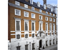 Serviced office space to rent in Covent Garden, London - Tavistock Street