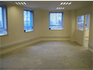 Serviced office space to rent in Liverpool, Merseyside - Strand Road