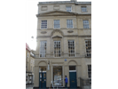 Serviced office space to rent in Bath, Somerset - Queen Square