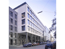 Serviced office space to rent in Munich - Karlstrasse