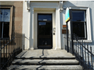 Serviced office space to rent in Glasgow, Glasgow City - Somerset Place