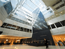 Serviced office space to rent in Bishopsgate, London - Houndsditch