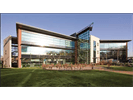 Serviced office space to rent in Birmingham, West Midlands - Rubery