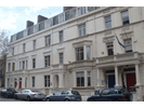 Serviced office space to rent in Dublin - Earlsfort Terrace