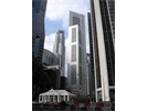 Serviced office space to rent in Singapore - Phillip Street, Raffles Place