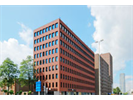 Serviced office space to rent in Tilburg - Hart van Brabantlaan
