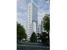 Serviced office space to rent in Frankfurt - Mergenthalerallee, Eschborn
