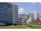 Serviced office space to rent in Chennai - Sidco Industrial Estate