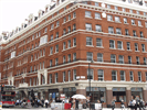 Serviced office space to rent in Victoria, London - Victoria Street